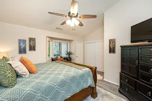 6430 E Willow Loop, Flagstaff, AZ 86004 - Photo 17
