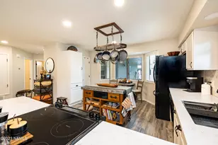 6430 E Willow Loop, Flagstaff, AZ 86004 - Photo 13
