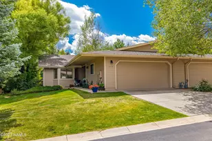 6430 E Willow Loop, Flagstaff, AZ 86004 - Photo 27