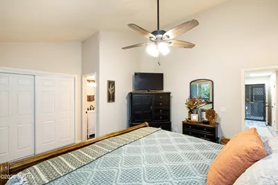 6430 E Willow Loop, Flagstaff, AZ 86004 - Photo 15
