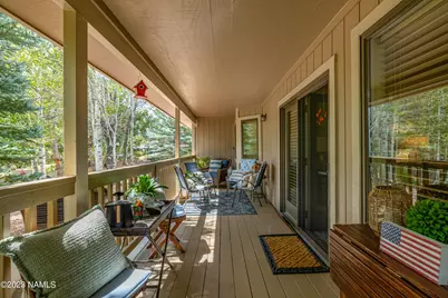 6430 E Willow Loop, Flagstaff, AZ 86004 - Photo 23