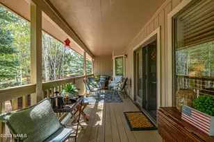 6430 E Willow Loop, Flagstaff, AZ 86004 - Photo 23