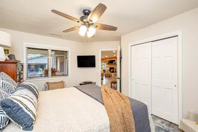 6430 E Willow Loop, Flagstaff, AZ 86004 - Photo 21