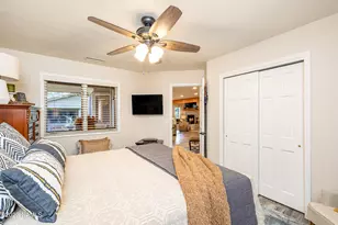 6430 E Willow Loop, Flagstaff, AZ 86004 - Photo 21