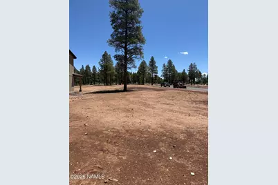 2664 S Vesper Drive #Lot 55, Flagstaff, AZ 86005 - Photo 3