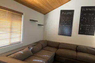 1665 N Lakeview Ln, Flagstaff, AZ 86004 - Photo 5