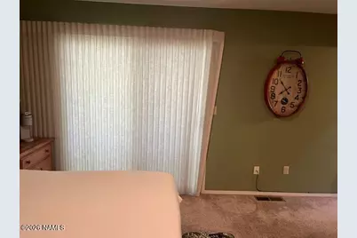 1665 N Lakeview Lane, Flagstaff, AZ 86004 - Photo 19