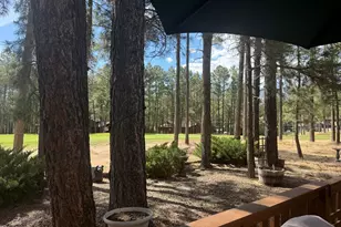 1665 N Lakeview Ln, Flagstaff, AZ 86004 - Photo 31