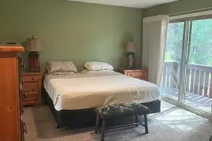 1665 N Lakeview Ln, Flagstaff, AZ 86004 - Photo 9