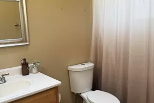 1665 N Lakeview Ln, Flagstaff, AZ 86004 - Photo 7