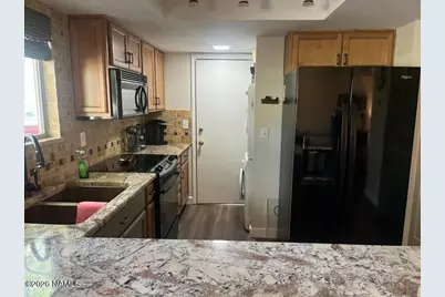 1665 N Lakeview Lane, Flagstaff, AZ 86004 - Photo 3