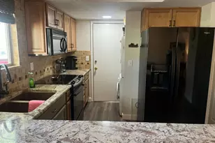1665 N Lakeview Ln, Flagstaff, AZ 86004 - Photo 3