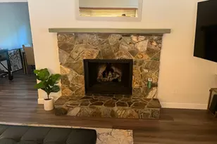 1665 N Lakeview Ln, Flagstaff, AZ 86004 - Photo 13