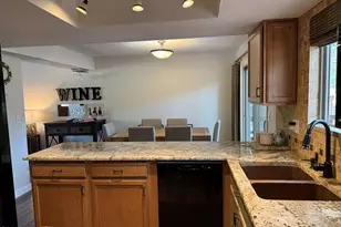 1665 N Lakeview Ln, Flagstaff, AZ 86004 - Photo 3