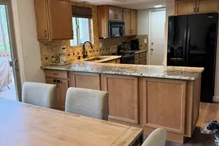 1665 N Lakeview Ln, Flagstaff, AZ 86004 - Photo 11