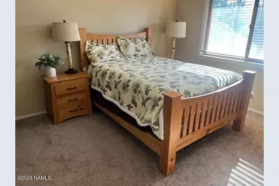 1665 N Lakeview Lane, Flagstaff, AZ 86004 - Photo 15