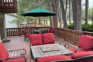1665 N Lakeview Ln, Flagstaff, AZ 86004 - Photo 25