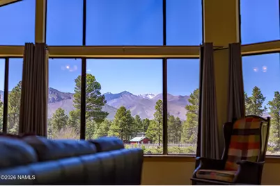 6550 Lynx Lane, Flagstaff, AZ 86004 - Photo 17