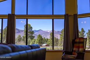 6550 Lynx Ln, Flagstaff, AZ 86004 - Photo 17