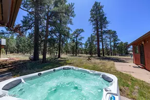 6550 Lynx Ln, Flagstaff, AZ 86004 - Photo 65