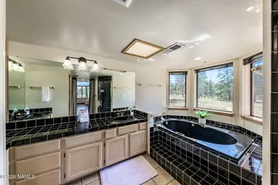 6550 Lynx Lane, Flagstaff, AZ 86004 - Photo 43