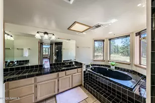 6550 Lynx Ln, Flagstaff, AZ 86004 - Photo 43