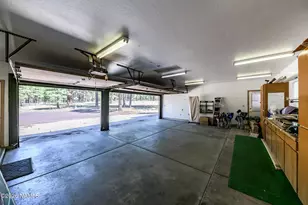 6550 Lynx Ln, Flagstaff, AZ 86004 - Photo 69