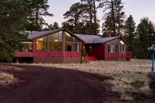 6550 Lynx Ln, Flagstaff, AZ 86004 - Photo 101