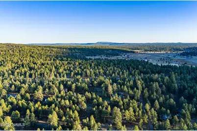 6550 Lynx Lane, Flagstaff, AZ 86004 - Photo 77