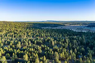6550 Lynx Ln, Flagstaff, AZ 86004 - Photo 77