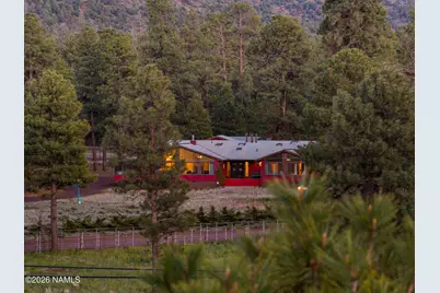 6550 Lynx Lane, Flagstaff, AZ 86004 - Photo 107
