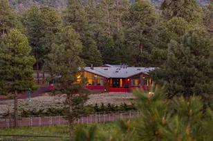 6550 Lynx Ln, Flagstaff, AZ 86004 - Photo 107