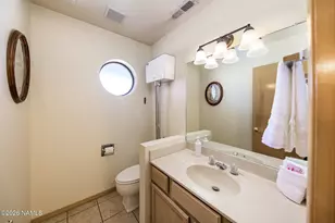 6550 Lynx Ln, Flagstaff, AZ 86004 - Photo 33