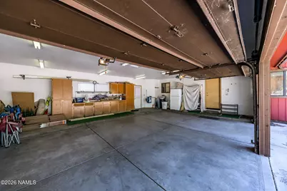 6550 Lynx Lane, Flagstaff, AZ 86004 - Photo 71