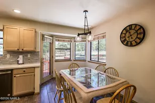6550 Lynx Ln, Flagstaff, AZ 86004 - Photo 25