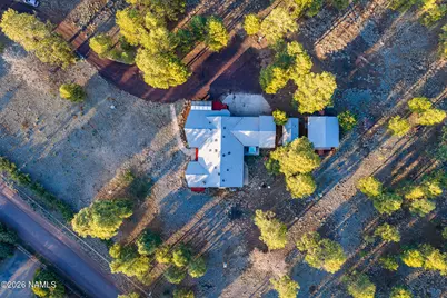 6550 Lynx Lane, Flagstaff, AZ 86004 - Photo 75