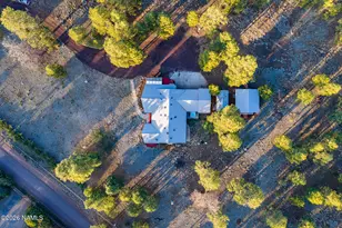 6550 Lynx Ln, Flagstaff, AZ 86004 - Photo 75