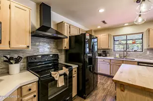6550 Lynx Ln, Flagstaff, AZ 86004 - Photo 27
