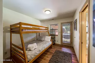 6550 Lynx Ln, Flagstaff, AZ 86004 - Photo 29