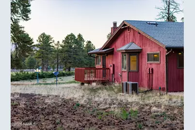 6550 Lynx Lane, Flagstaff, AZ 86004 - Photo 85