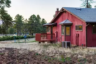 6550 Lynx Ln, Flagstaff, AZ 86004 - Photo 85