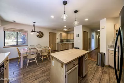 6550 Lynx Lane, Flagstaff, AZ 86004 - Photo 23