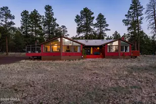 6550 Lynx Ln, Flagstaff, AZ 86004 - Photo 103