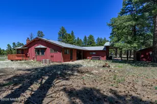 6550 Lynx Ln, Flagstaff, AZ 86004 - Photo 51