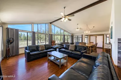 6550 Lynx Lane, Flagstaff, AZ 86004 - Photo 11