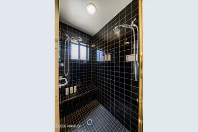 6550 Lynx Lane, Flagstaff, AZ 86004 - Photo 47