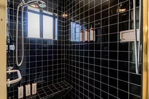 6550 Lynx Ln, Flagstaff, AZ 86004 - Photo 47
