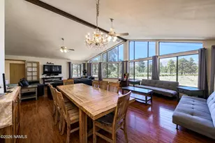 6550 Lynx Ln, Flagstaff, AZ 86004 - Photo 15