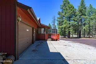 6550 Lynx Ln, Flagstaff, AZ 86004 - Photo 63