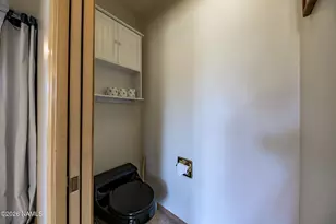 6550 Lynx Ln, Flagstaff, AZ 86004 - Photo 45